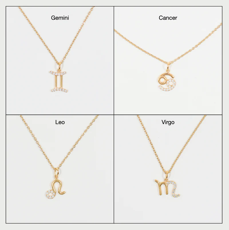ZODIAC