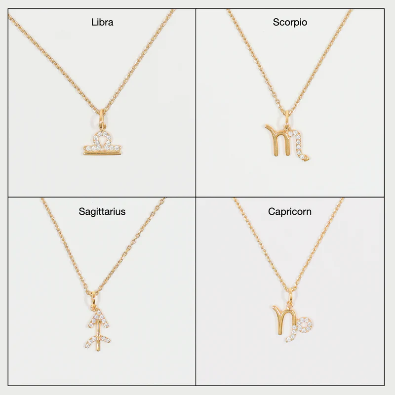 ZODIAC