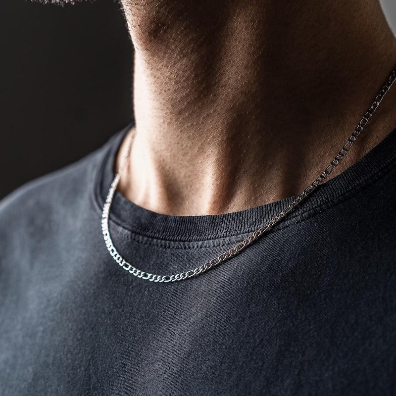 FIGARO CHAIN