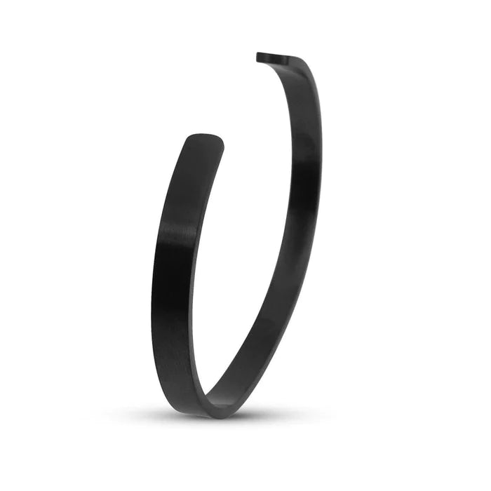 ENGRAVED BANGLE