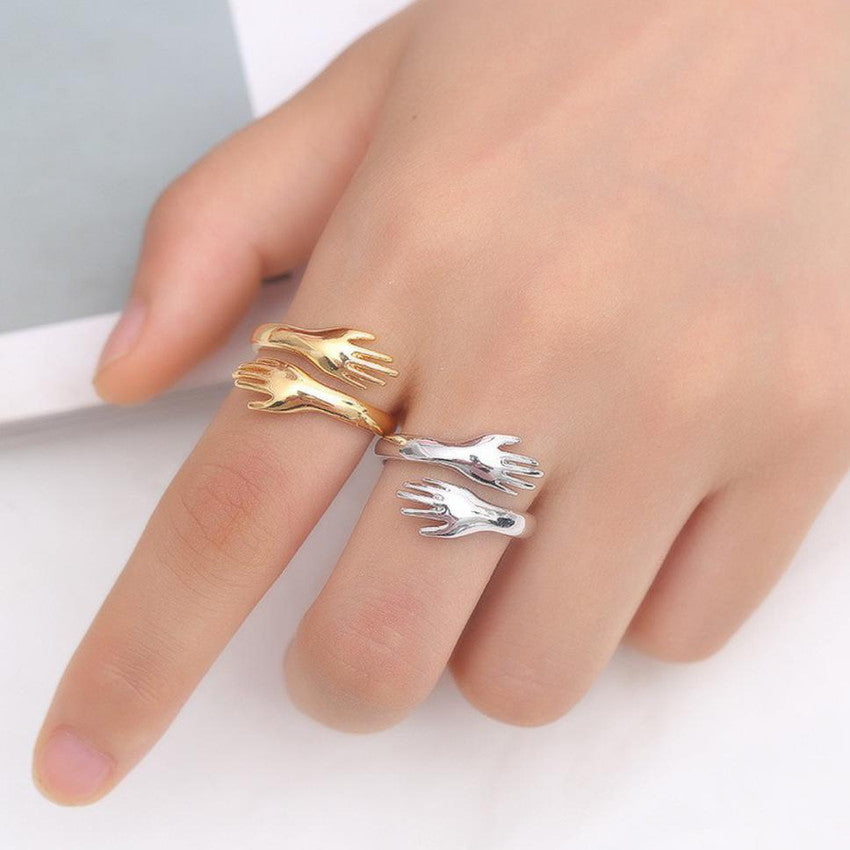 ๐ฝ๐๐ 1 ๐๐๐ 1 ๐๐๐๐ ( Ayatul Kursi Bangle)