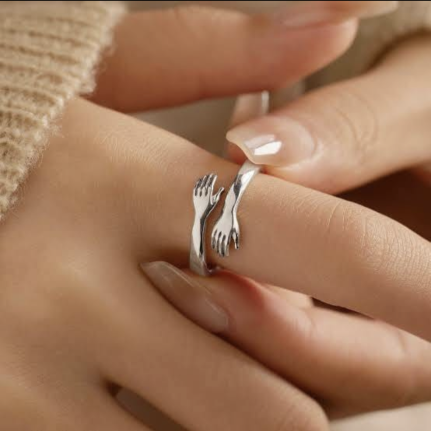 ๐ฝ๐๐ 1 ๐๐๐ 1 ๐๐๐๐ ( Ayatul Kursi Bangle)