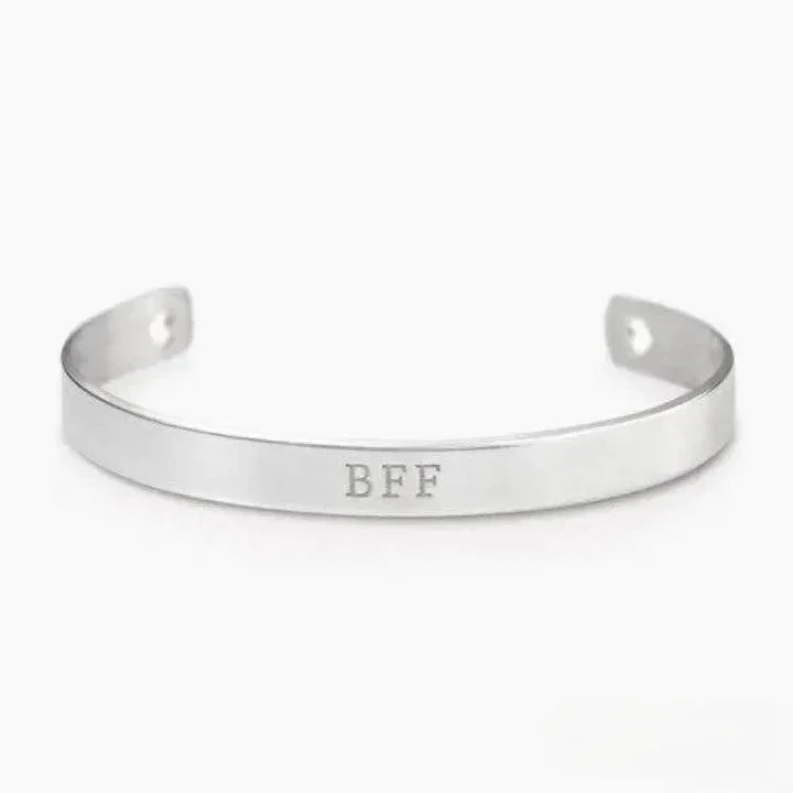 Bangles/Bracelets