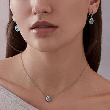 925-Silver