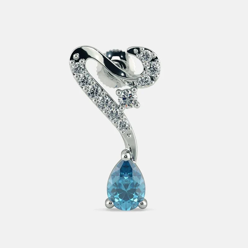 925-Silver
