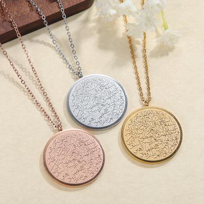 Necklaces for women