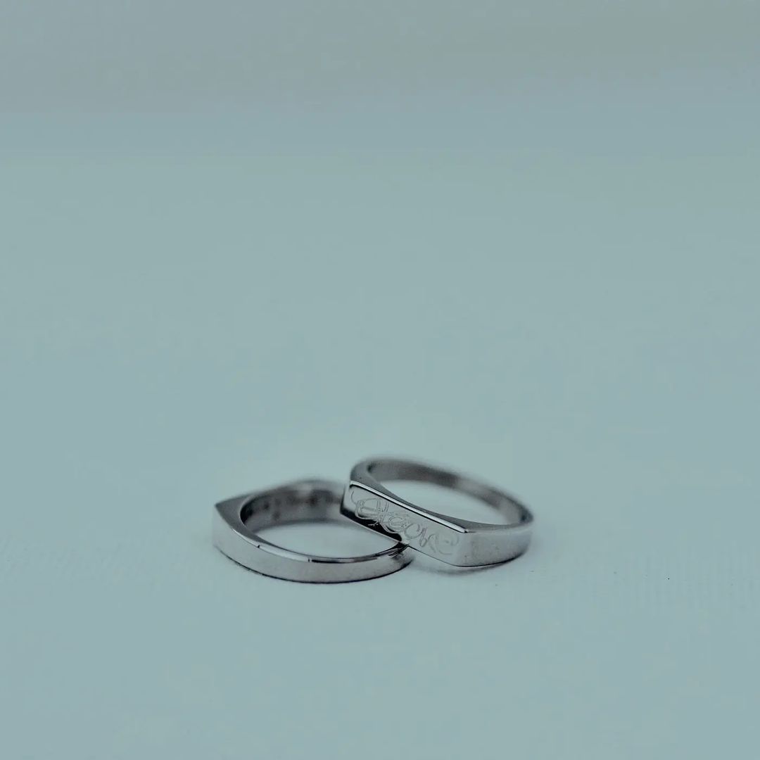 Ayat Ring