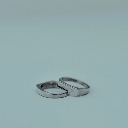 Ayat Ring