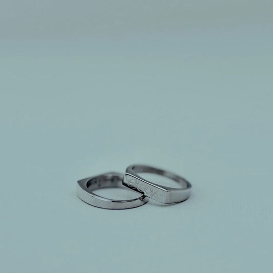 Ayat Ring