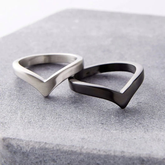 COMPLETION RING