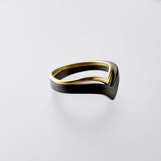 COMPLETION RING
