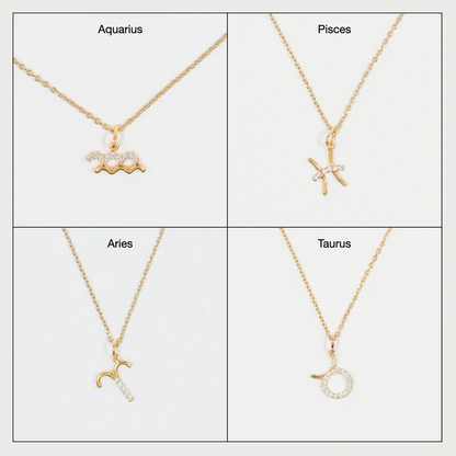 ZODIAC