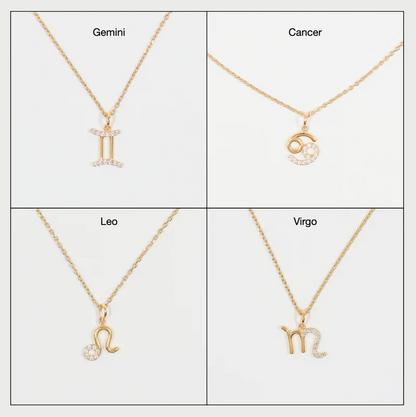 ZODIAC