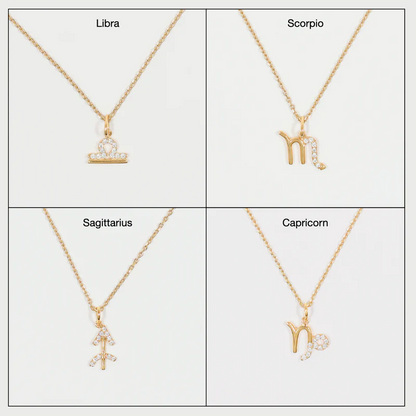 ZODIAC