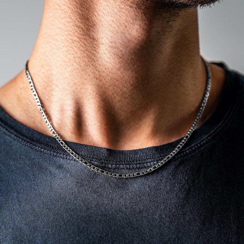 FIGARO CHAIN