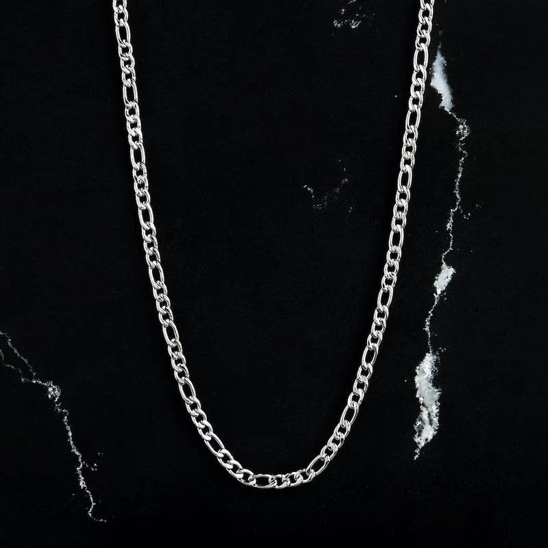 FIGARO CHAIN