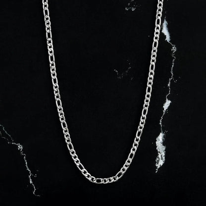 FIGARO CHAIN