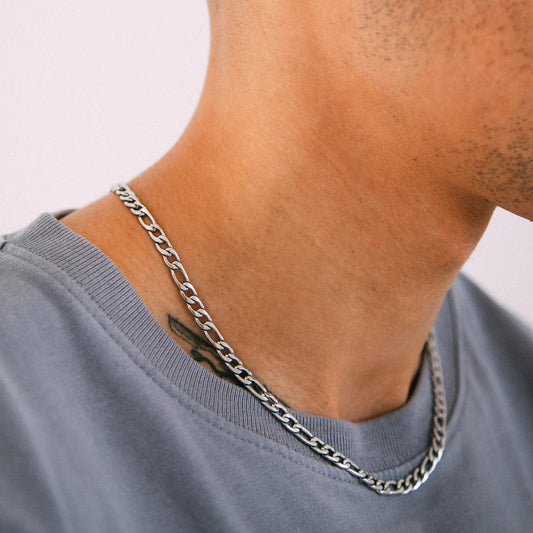 FIGARO CHAIN