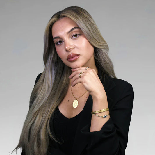 𝘽𝙐𝙔 1 𝙂𝙀𝙏 1 𝙁𝙍𝙀𝙀 ( Ayatul Kursi Bangle)